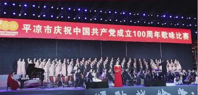 重整行装再出发——mk官方网站-mk官方网站-首页
召开改革重组动员会议(图14)