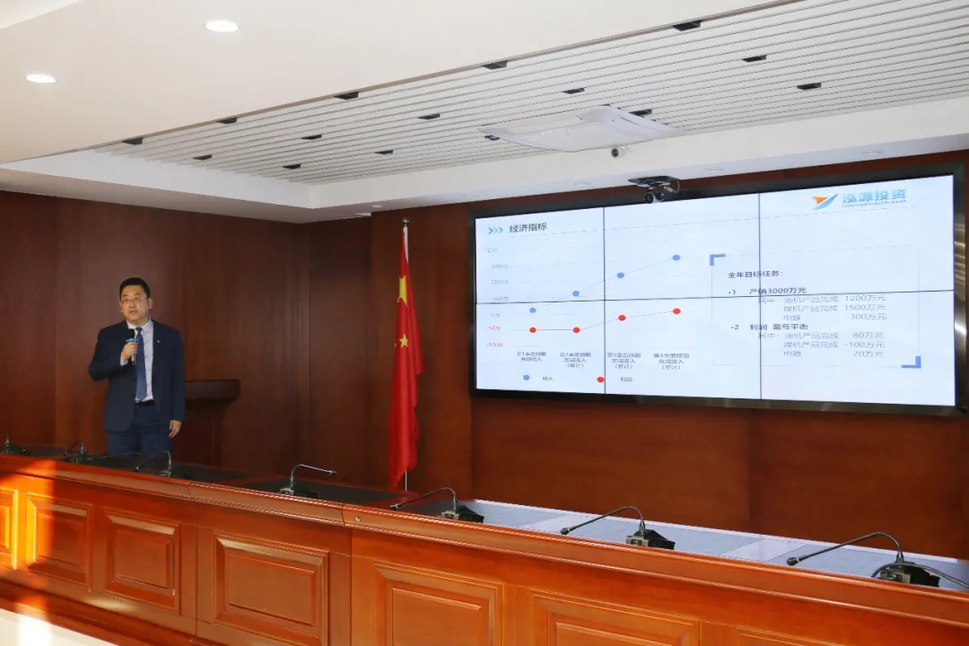 重整行装再出发——mk官方网站-mk官方网站-首页
召开改革重组动员会议(图17)