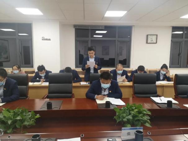 mk官方网站-mk官方网站-首页
团委召开2021年度专题组织生活会(图3)