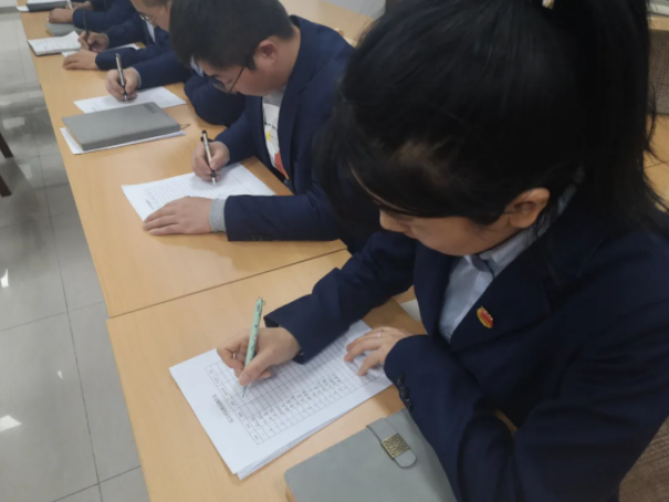 mk官方网站-mk官方网站-首页
团委召开2021年度专题组织生活会(图4)