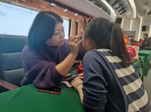 不负韶华筑梦产投——mk官方网站-mk官方网站-首页
产业开发板块为公司十周年献礼(图3)