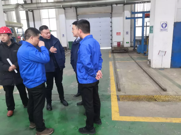 mk官方网站-mk官方网站-首页
开展春节前安全大检查(图3)