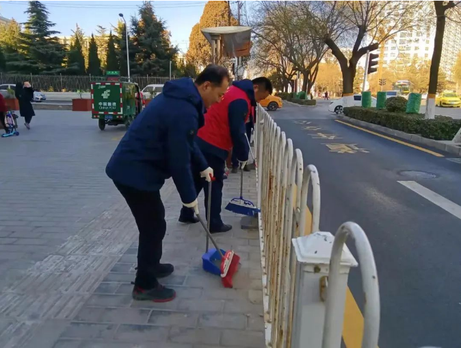 mk官方网站-mk官方网站-首页
打造“泓源红”党建品牌助推高质量发展(图2)