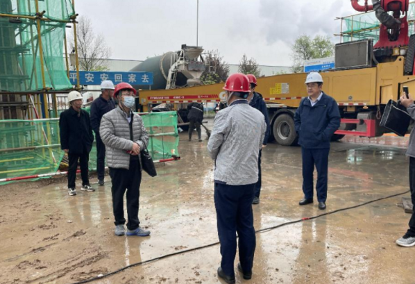 mk官方网站-mk官方网站-首页
打造“泓源红”党建品牌助推高质量发展(图8)