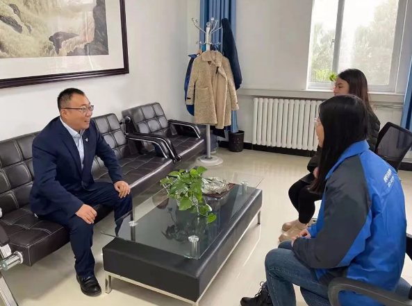 mk官方网站-mk官方网站-首页
打造“泓源红”党建品牌助推高质量发展(图9)