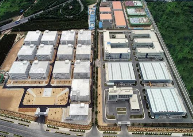 mk官方网站-mk官方网站-首页
打造“泓源红”党建品牌助推高质量发展(图12)