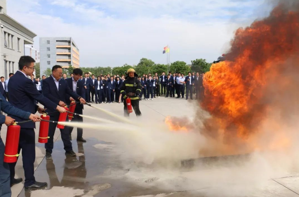 mk官方网站-mk官方网站-首页
打造“泓源红”党建品牌助推高质量发展(图13)
