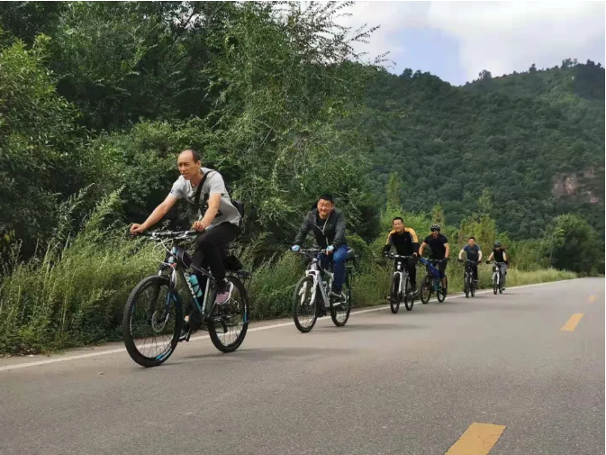 mk官方网站-mk官方网站-首页
打造“泓源红”党建品牌助推高质量发展(图15)