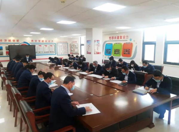 mk官方网站-mk官方网站-首页
打造“泓源红”党建品牌助推高质量发展(图16)