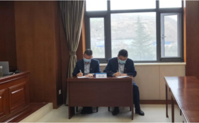mk官方网站-mk官方网站-首页
打造“泓源红”党建品牌助推高质量发展(图18)