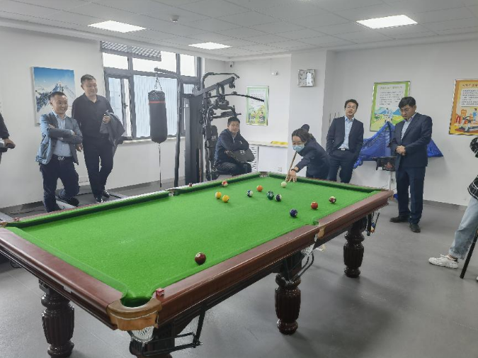 mk官方网站-mk官方网站-首页
团委举办“庆五一、迎五四”球类联谊比赛(图2)
