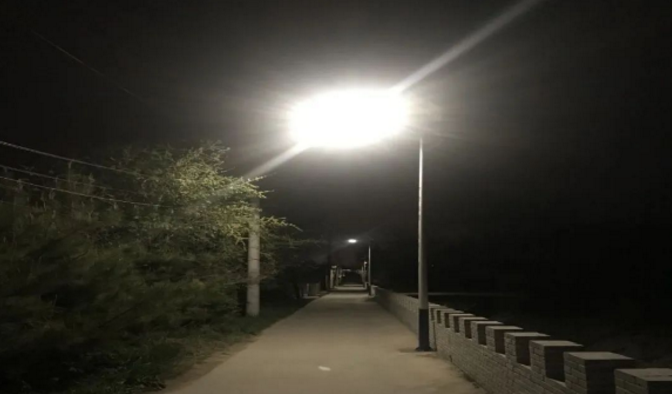 筑起安全墙 照亮乡村路——mk官方网站-mk官方网站-首页
鼎力支持包抓共建村社文明创建工作(图3)