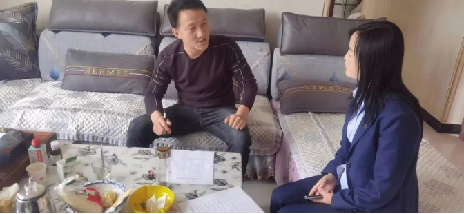 筑起安全墙 照亮乡村路——mk官方网站-mk官方网站-首页
鼎力支持包抓共建村社文明创建工作(图10)