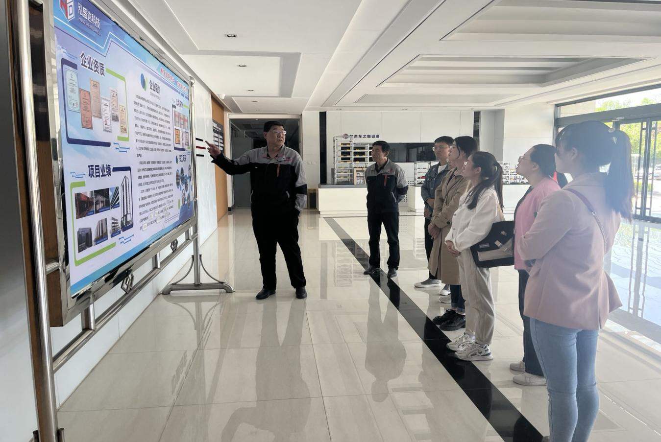 mk官方网站-mk官方网站-首页
开展新员工入职培训(图3)