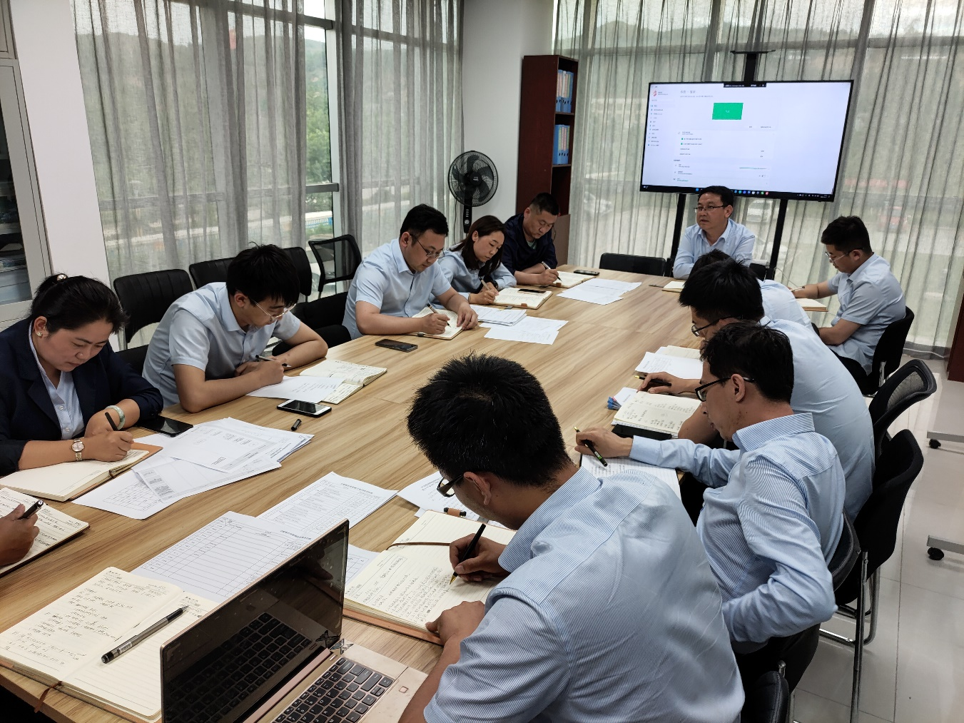 mk官方网站-mk官方网站-首页
平煤机公司开展作风集中整顿月活动第二期工作总结(图1)