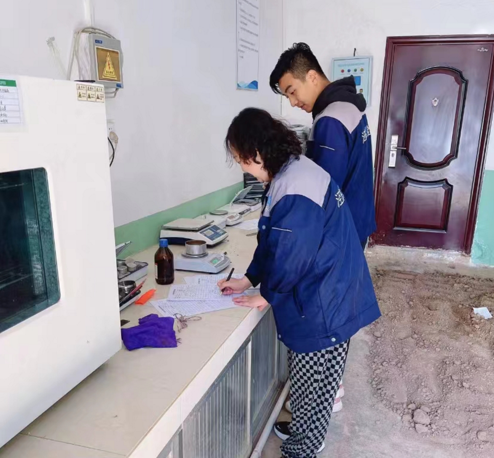 mk官方网站-mk官方网站-首页
泾东设计公司参与2022年全市水利工程质量抽检(图4)