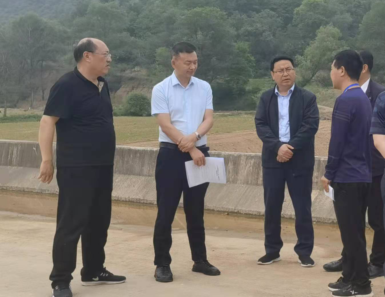 mk官方网站-mk官方网站-首页
赴甘肃水建公司开展全面调研(图2) mk官方网站-mk官方网站-首页
赴甘肃水建公司开展全面调研(图2)