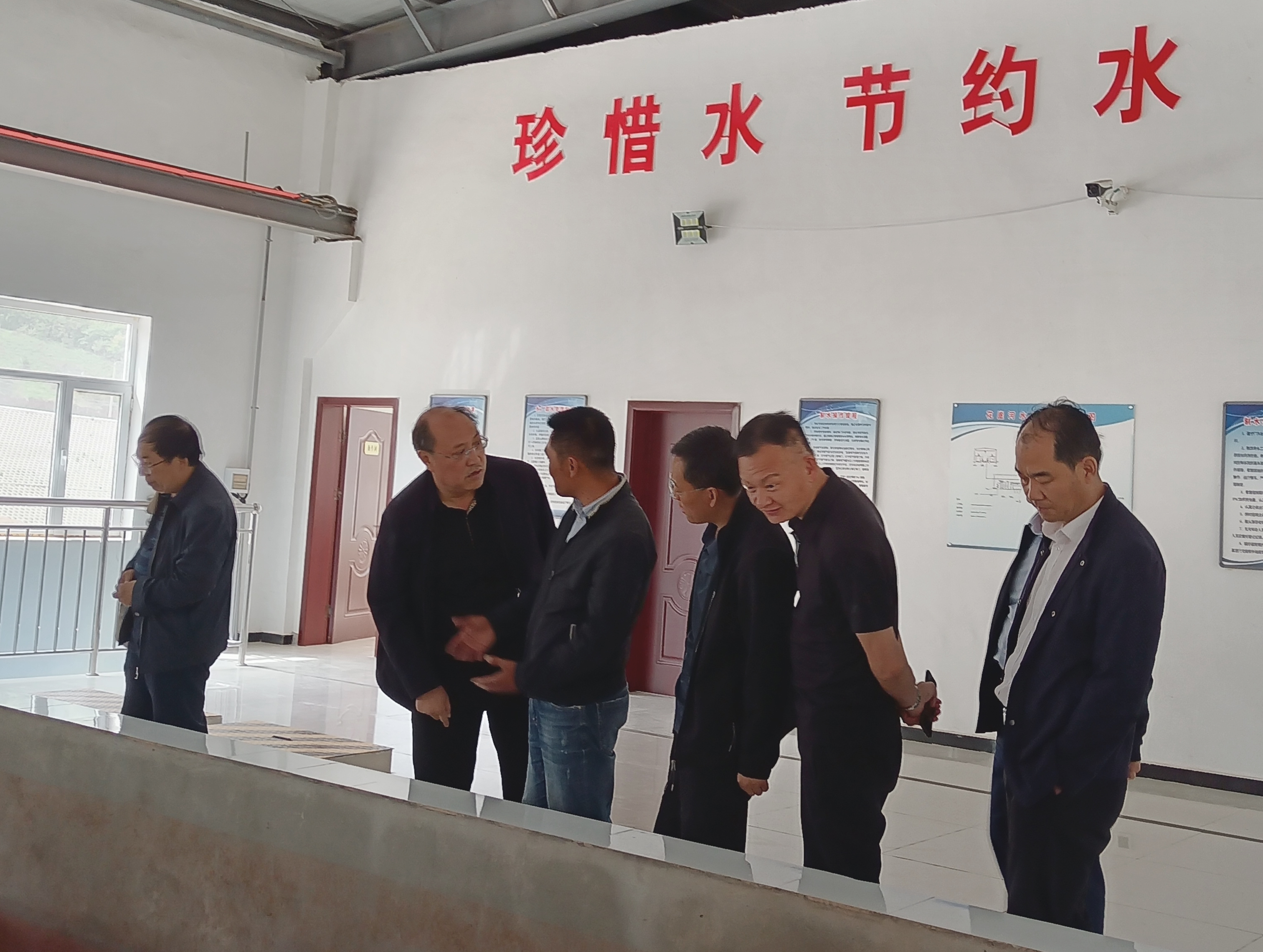 mk官方网站-mk官方网站-首页
赴甘肃水建公司开展全面调研(图3) mk官方网站-mk官方网站-首页
赴甘肃水建公司开展全面调研(图3)