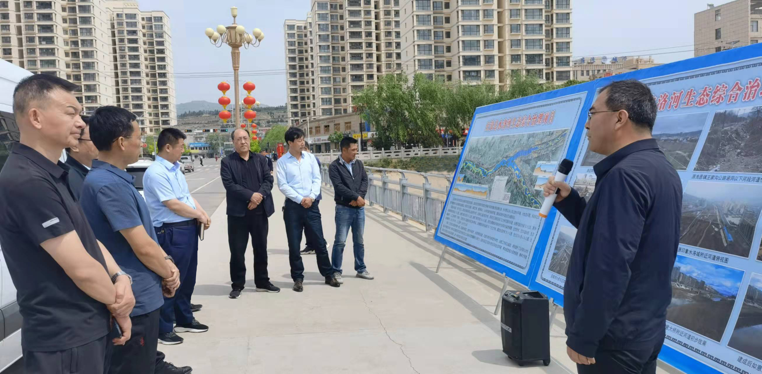 mk官方网站-mk官方网站-首页
赴甘肃水建公司开展全面调研(图4) mk官方网站-mk官方网站-首页
赴甘肃水建公司开展全面调研(图4)
