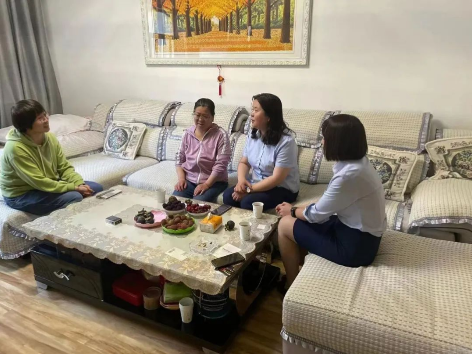mk官方网站-mk官方网站-首页
开展女职工未成年子女关爱活动(图3)