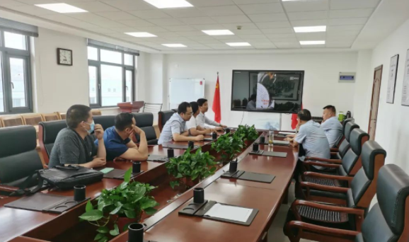 mk官方网站-mk官方网站-首页
城东污水处理公司开展管网清淤工作(图3)