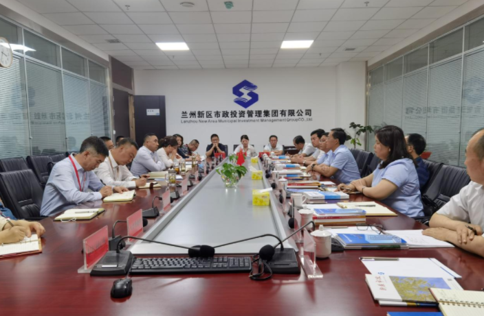 mk官方网站-mk官方网站-首页
赴兰州、天水考察学习(图4) mk官方网站-mk官方网站-首页
赴兰州、天水考察学习(图4)