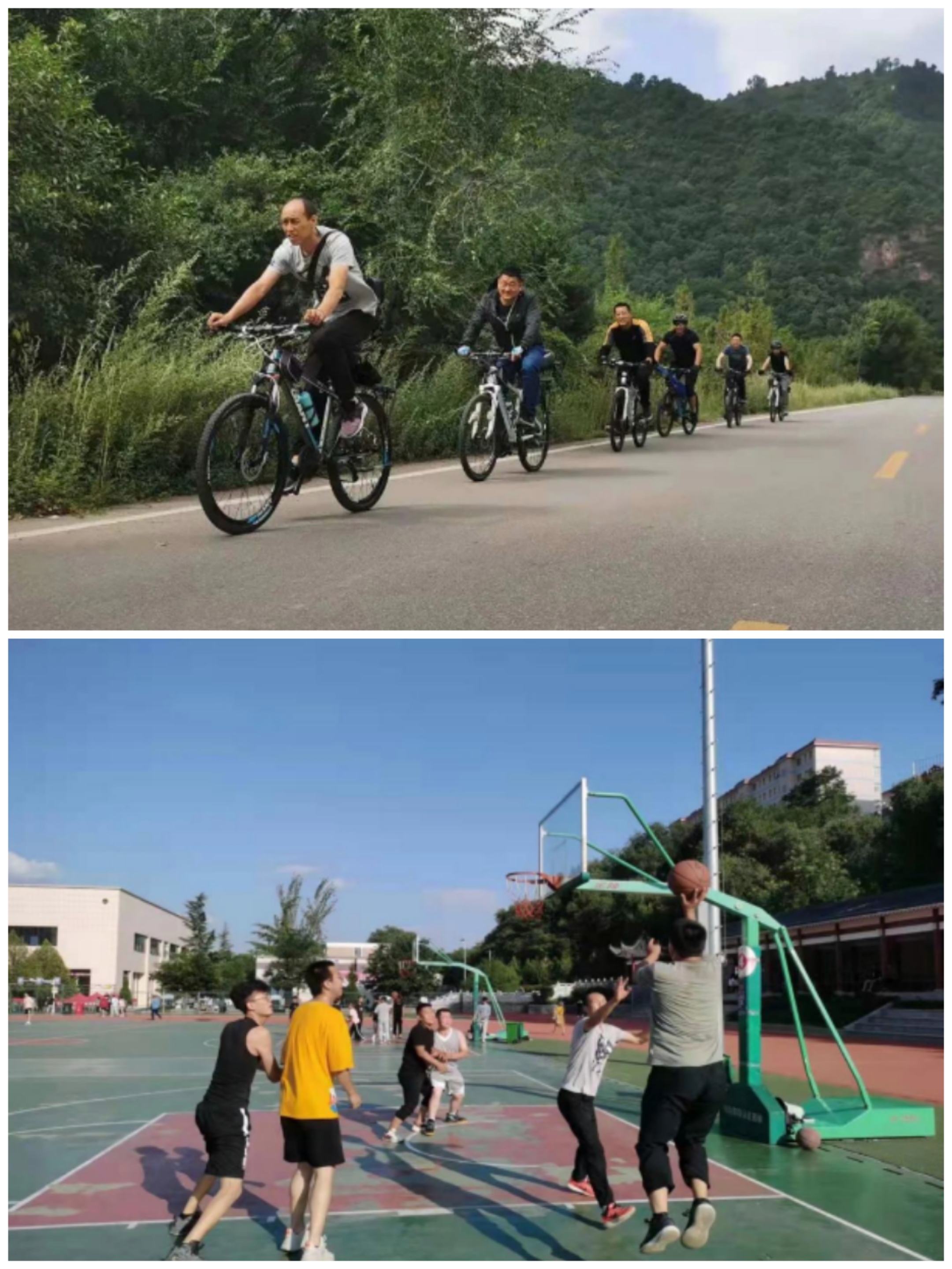 mk官方网站-mk官方网站-首页
以“十个一”为抓手扎实推进文明创建工作(图5)