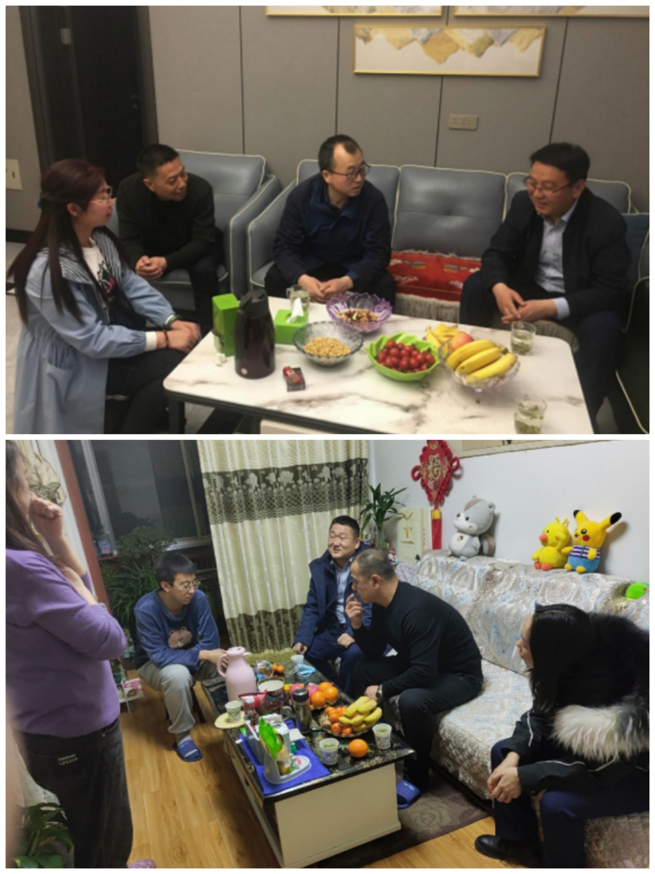 mk官方网站-mk官方网站-首页
以“十个一”为抓手扎实推进文明创建工作(图6)