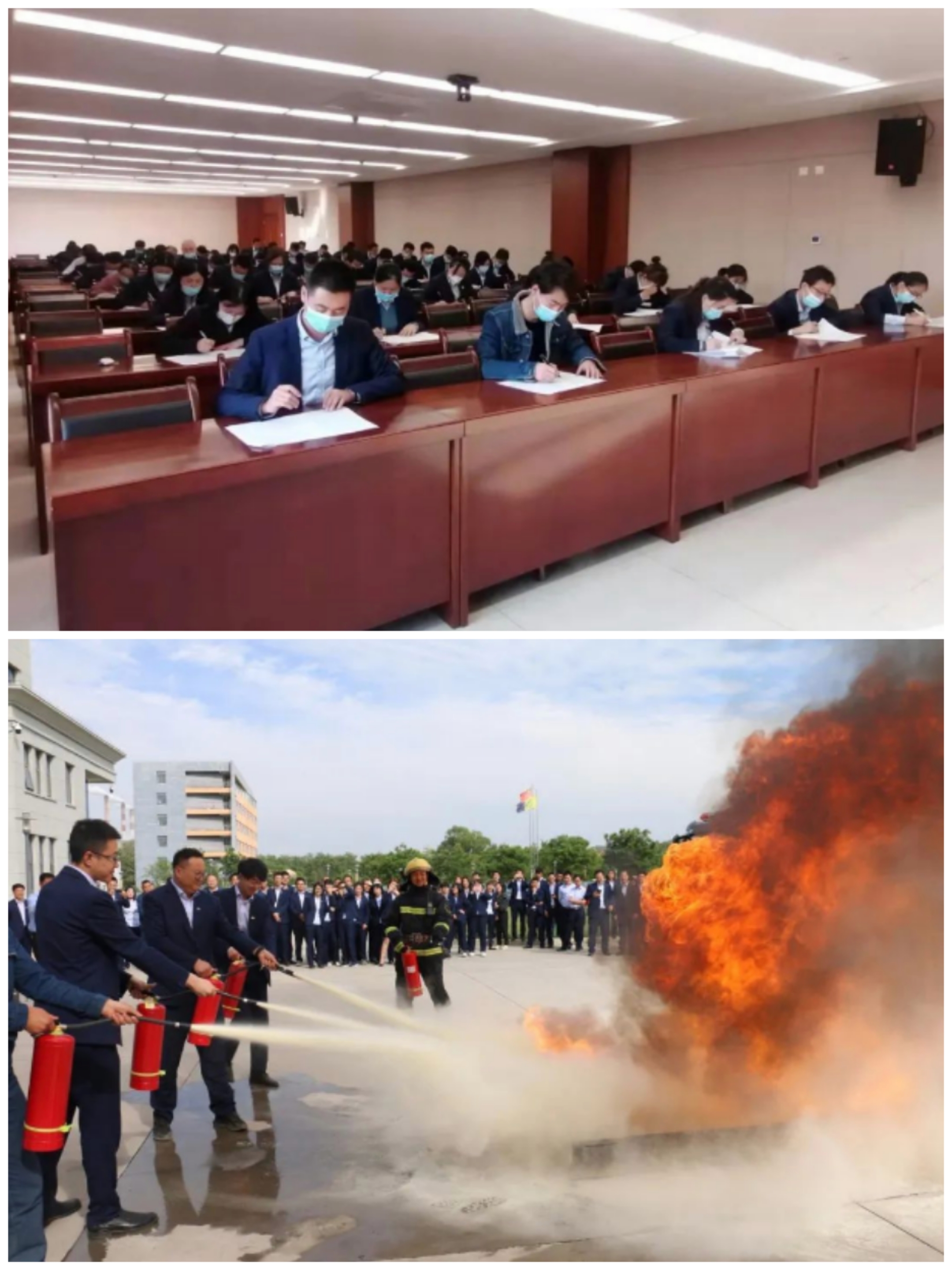 mk官方网站-mk官方网站-首页
以“十个一”为抓手扎实推进文明创建工作(图9)