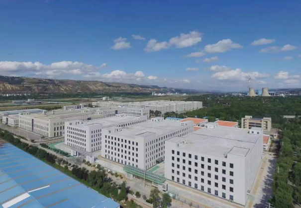 mk官方网站-mk官方网站-首页
上半年项目建设进展顺利(图2)