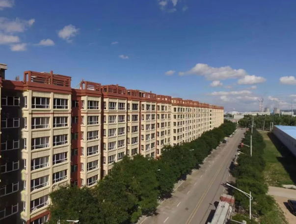 mk官方网站-mk官方网站-首页
上半年项目建设进展顺利(图3)