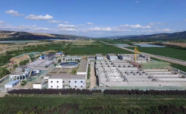 mk官方网站-mk官方网站-首页
上半年项目建设进展顺利(图4)