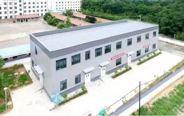 mk官方网站-mk官方网站-首页
上半年项目建设进展顺利(图6)