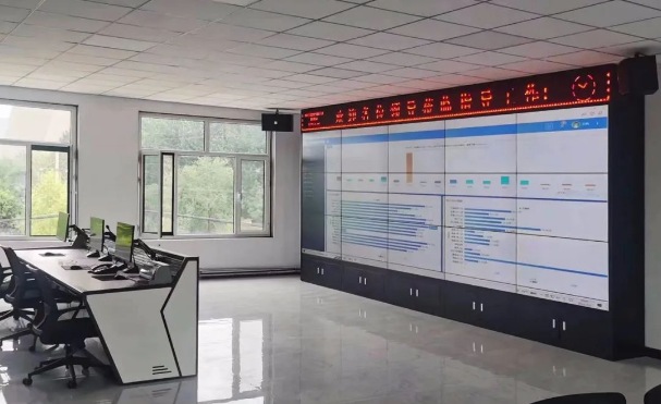 mk官方网站-mk官方网站-首页
上半年项目建设进展顺利(图8)