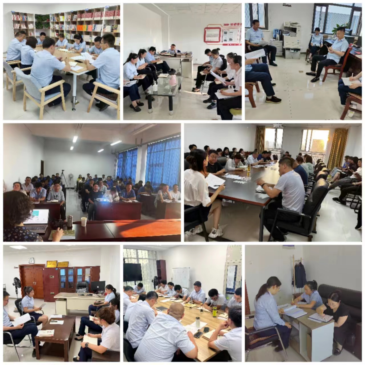 mk官方网站-mk官方网站-首页
集中开展学习研讨大反思活动(图2)