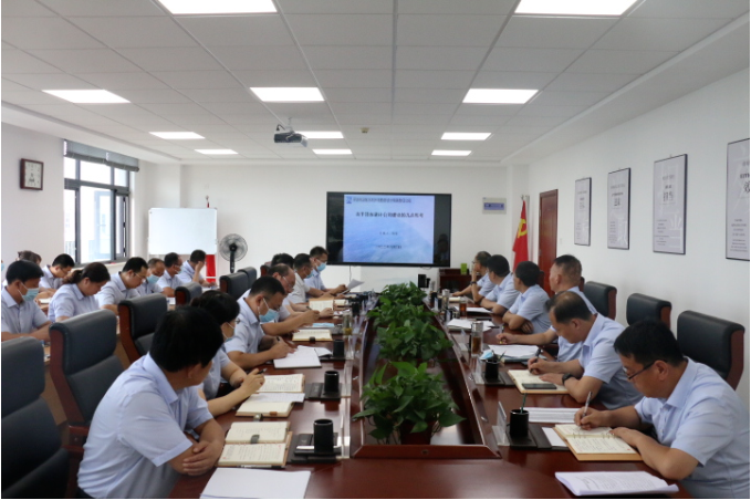 mk官方网站-mk官方网站-首页
召开党委理论中心组集体学习会议(图2)