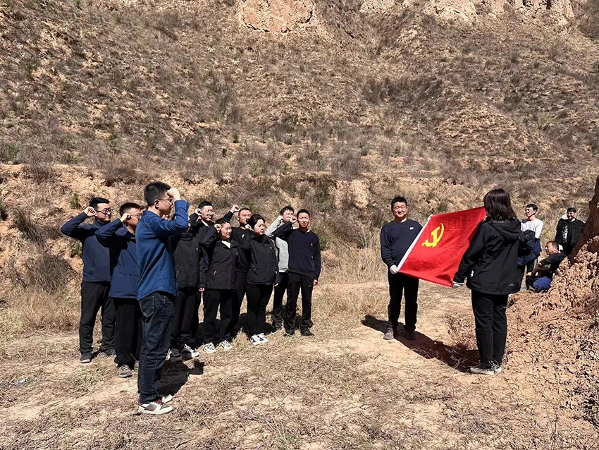mk官方网站-mk官方网站-首页
开展义务植树活动(图3)