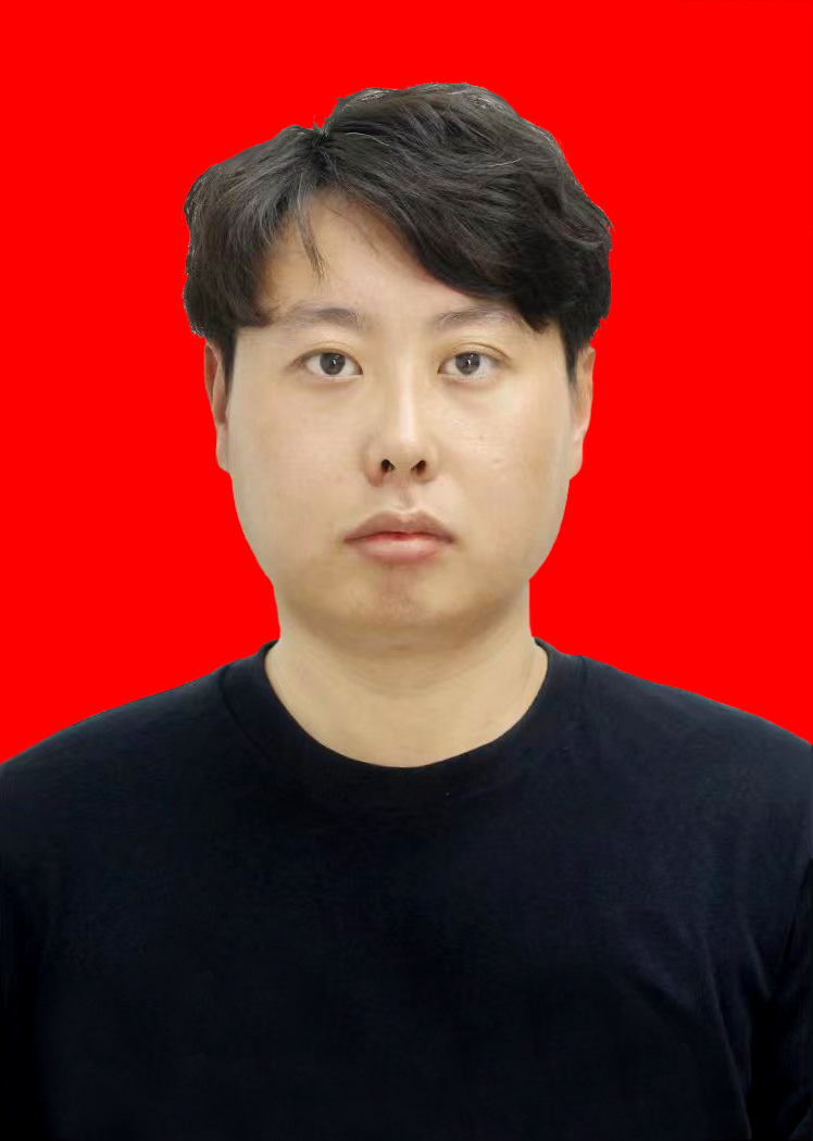 mk官方网站-mk官方网站-首页
关于张旭龙等同志公示的公告(图2)