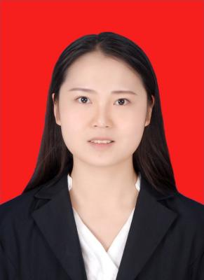 mk官方网站-mk官方网站-首页
关于张旭龙等同志公示的公告(图3)