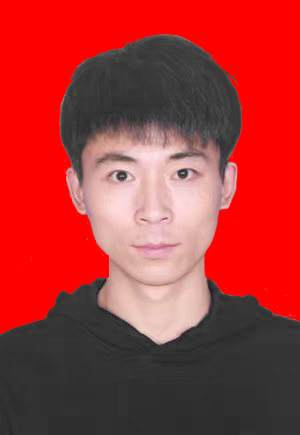 mk官方网站-mk官方网站-首页
关于张旭龙等同志公示的公告(图4)