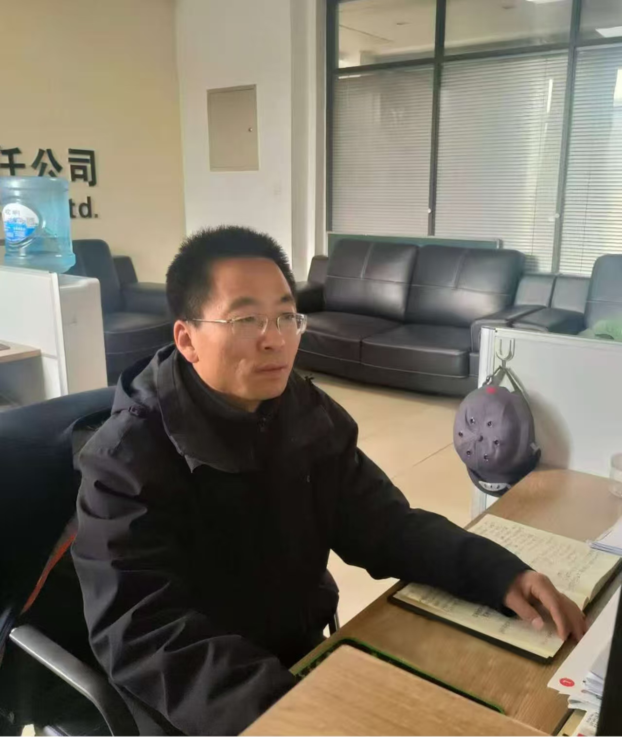 中共mk官方网站-mk官方网站-首页
委员会关于对2025年度“产投榜样”进行公示的公告(图2)