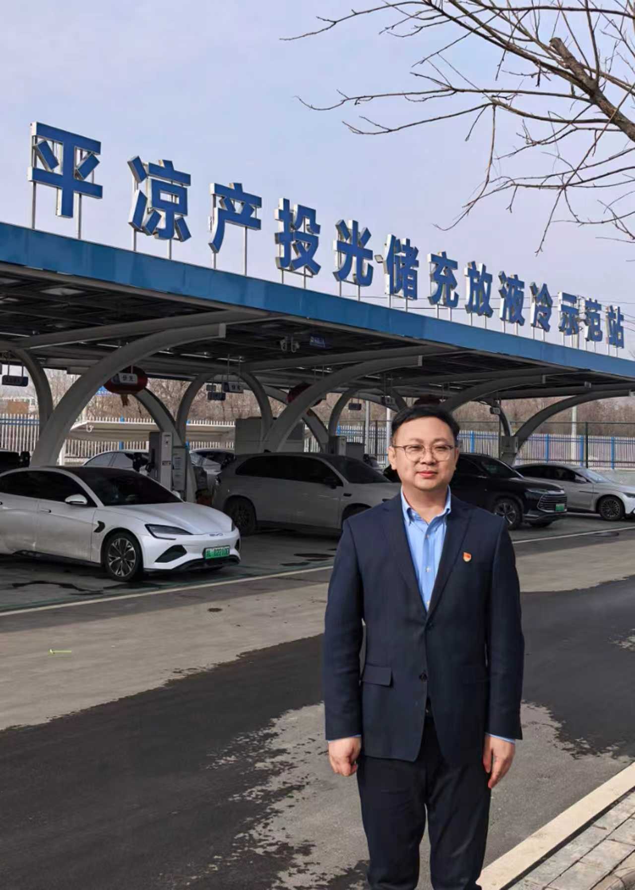 中共mk官方网站-mk官方网站-首页
委员会关于对2025年度“产投榜样”进行公示的公告(图5)